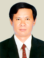 Trương Văn Hùng
